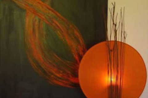 Blue Cliffs Retreat - Darwin Holiday 5