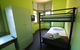 Sydney Central Inn - Hostel - thumb 6