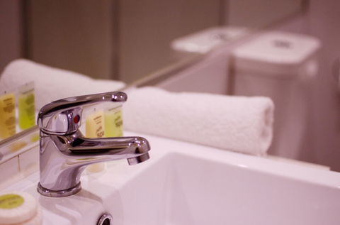 Brighton Serviced Apartments - Darwin Holiday 1