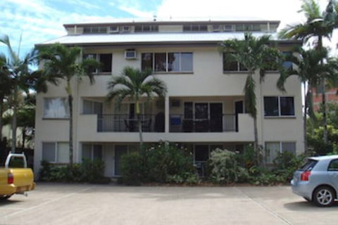 Reef Gateway Apartments - Darwin Holiday 1