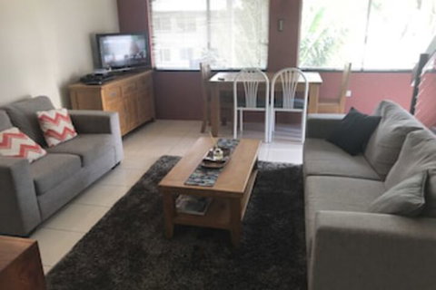 Reef Gateway Apartments - Darwin Holiday 0