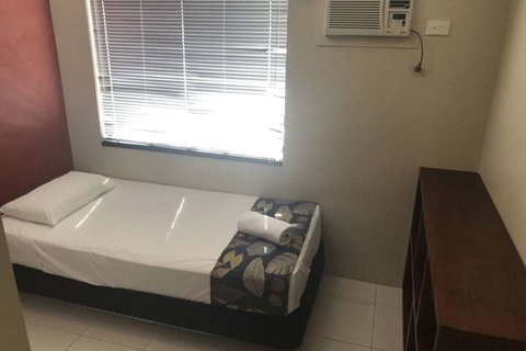 Reef Gateway Apartments - Darwin Holiday 6