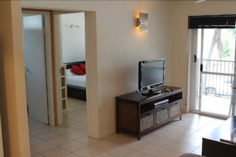 Reef Gateway Apartments - Darwin Holiday 7