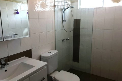 Reef Gateway Apartments - Darwin Holiday 3