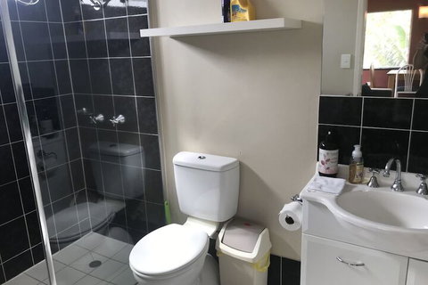 Reef Gateway Apartments - Darwin Holiday 5