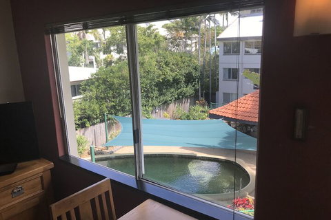 Reef Gateway Apartments - Darwin Holiday 2