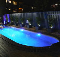 Portobello Resort Apartments - Darwin Holiday