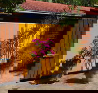 Pink Flamingo Resort - Darwin Holiday