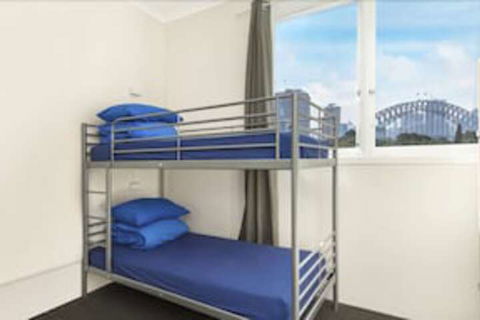 Funk House Backpackers - Darwin Holiday 5