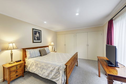 Bungunyah Apartments - Darwin Holiday 3