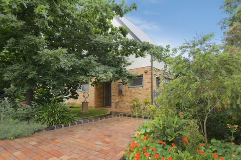 Bungunyah Apartments - Darwin Holiday 4