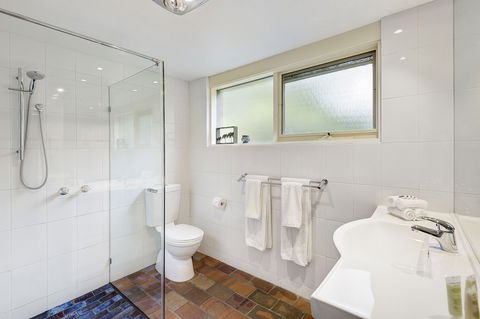Bungunyah Apartments - Darwin Holiday 5