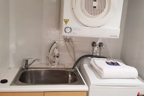 Kirra Beach Apartments - Darwin Holiday 3