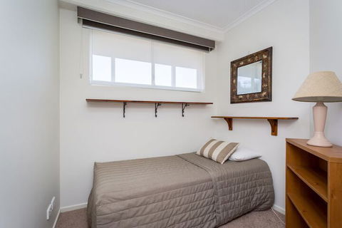 Kirra Beach Apartments - Darwin Holiday 6