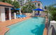Chevron Palms Holiday Apartments - thumb 1