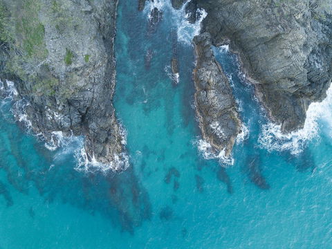 Nomads Noosa Backpackers Hostel - Darwin Holiday 1