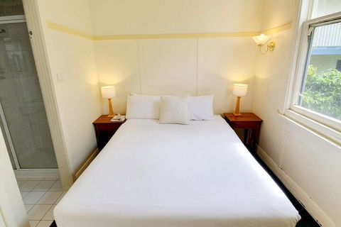 Point Lonsdale Guest House - Darwin Holiday 7