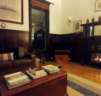 Point Lonsdale Guest House - Darwin Holiday