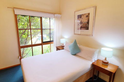 Point Lonsdale Guest House - Darwin Holiday 3
