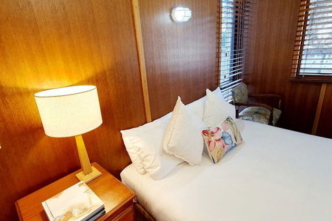 Point Lonsdale Guest House - Darwin Holiday 2