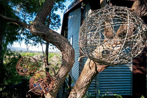 HideAway Haven - Darwin Holiday 3