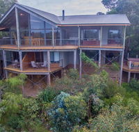 HideAway Haven - Darwin Holiday