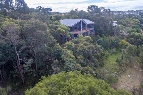 HideAway Haven - Darwin Holiday 1