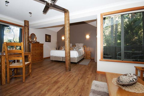 HideAway Haven - Darwin Holiday 4