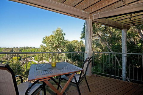 HideAway Haven - Darwin Holiday 5