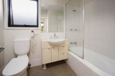 Harbourside Terraces - Darwin Holiday 6