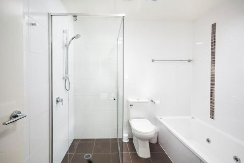 Charlestown Executive Apartments - Darwin Holiday 6