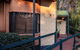 The Escarpment Retreat - thumb 4