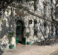 Elephant Backpacker Sydney - Hostel - Darwin Holiday
