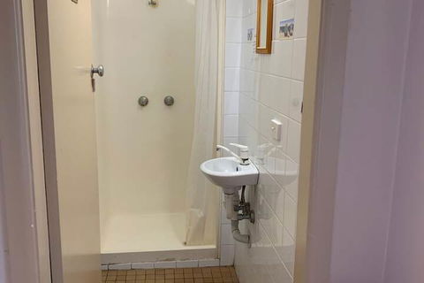 Burwood Bed And Breakfast - Darwin Holiday 5