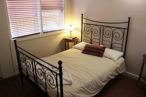 Burwood Bed And Breakfast - Darwin Holiday 7