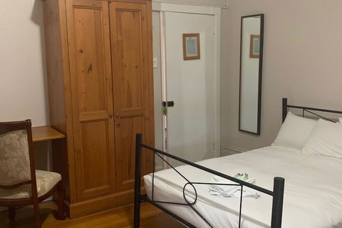 Burwood Bed And Breakfast - Darwin Holiday 6