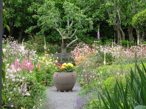 Old Wesley Dale Heritage Accommodation - Darwin Holiday 4