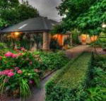 Old Wesley Dale Heritage Accommodation - Darwin Holiday