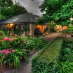 Old Wesley Dale Heritage Accommodation - Darwin Holiday 0