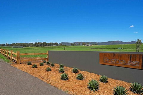 The Longhouse Suite 2 - Darwin Holiday 2