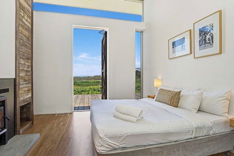 The Longhouse Suite 2 - Darwin Holiday 4