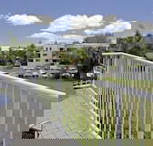 Main Beach Apartments - Darwin Holiday