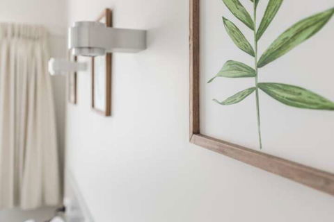 Hibiscus Motel - Darwin Holiday 5