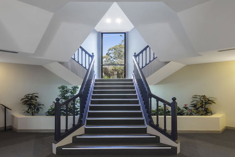 Nesuto Pennant Hills - Darwin Holiday 3