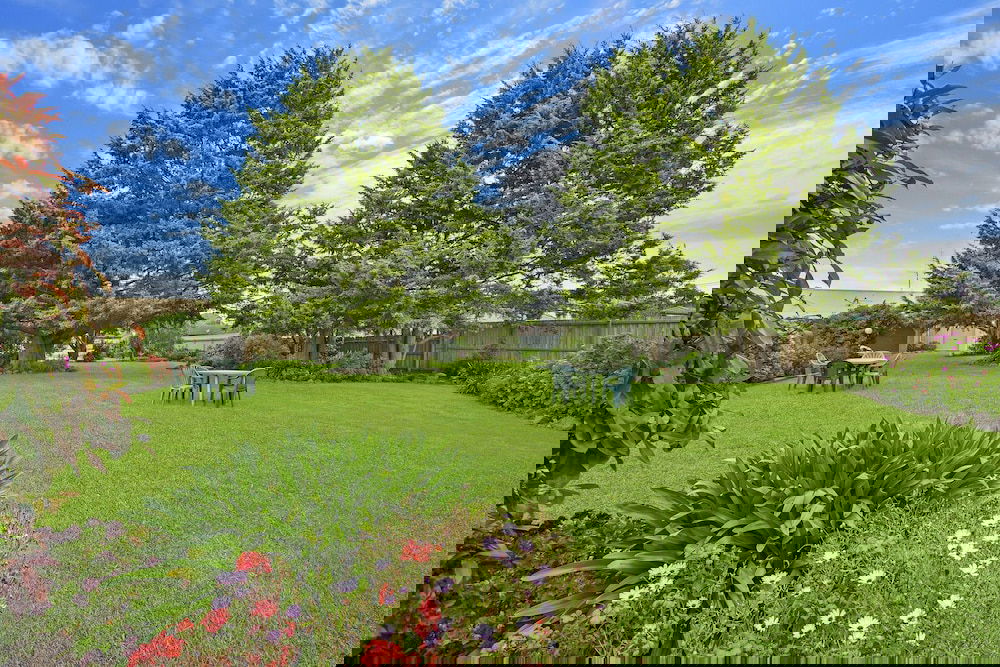 Camperdown VIC Darwin Holiday