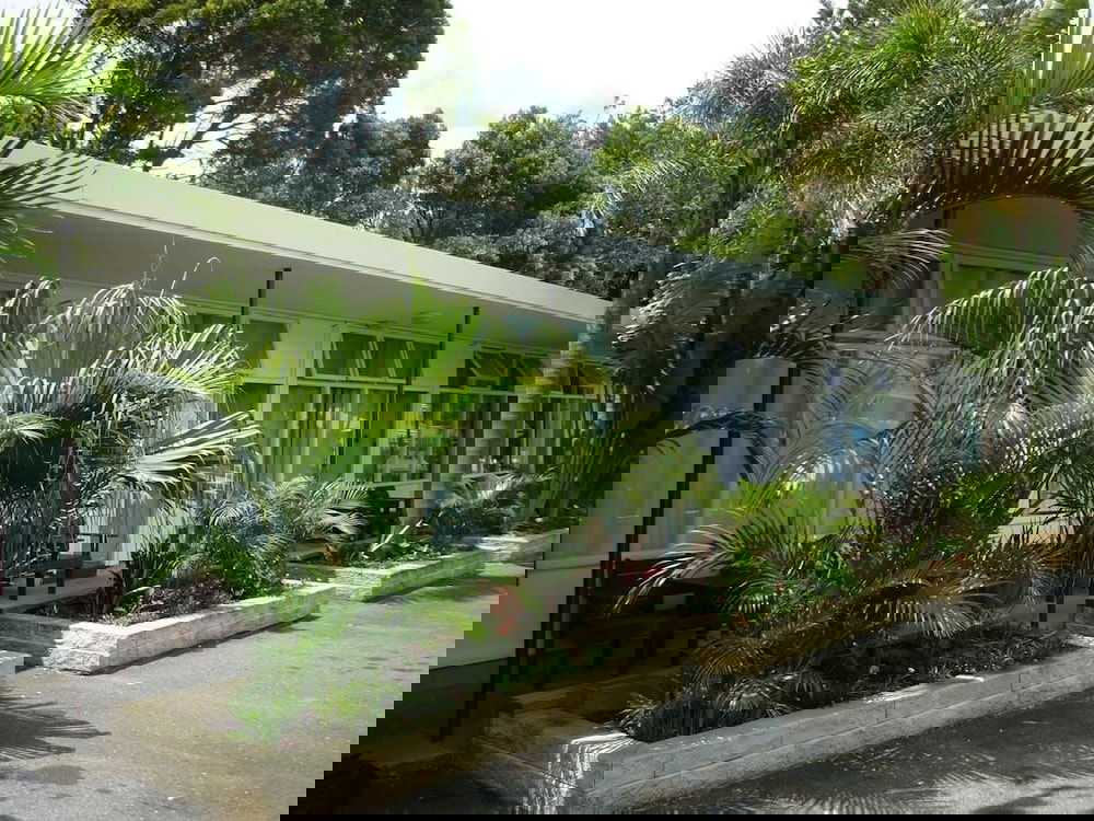 Coffs Harbour NSW Darwin Holiday