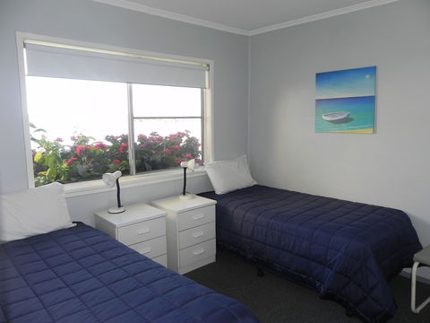 Leisure Lee Holiday Apartments - Darwin Holiday 4
