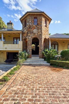 Victoria's At Ewingsdale Byron Bay - Darwin Holiday 0