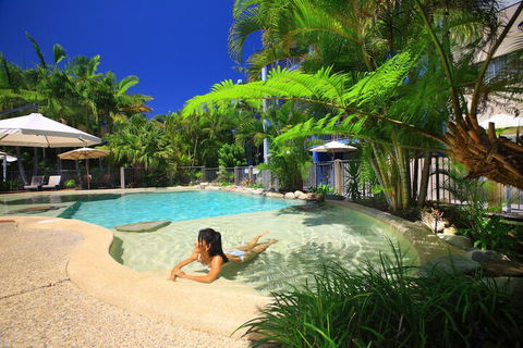 Portobello By The Sea - Darwin Holiday 4