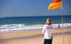 Portobello By The Sea - thumb 2